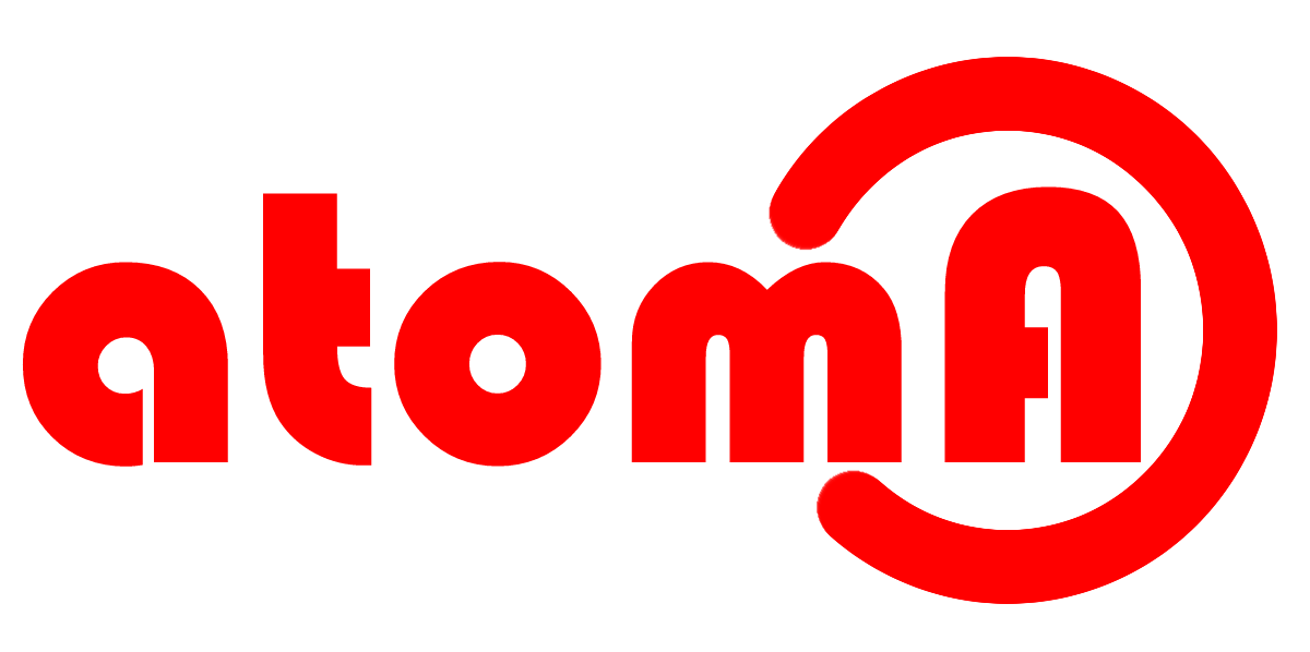 Atoma Online Store